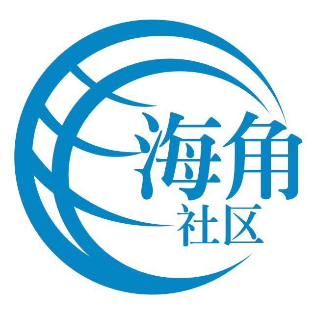 甜甜的犀牛